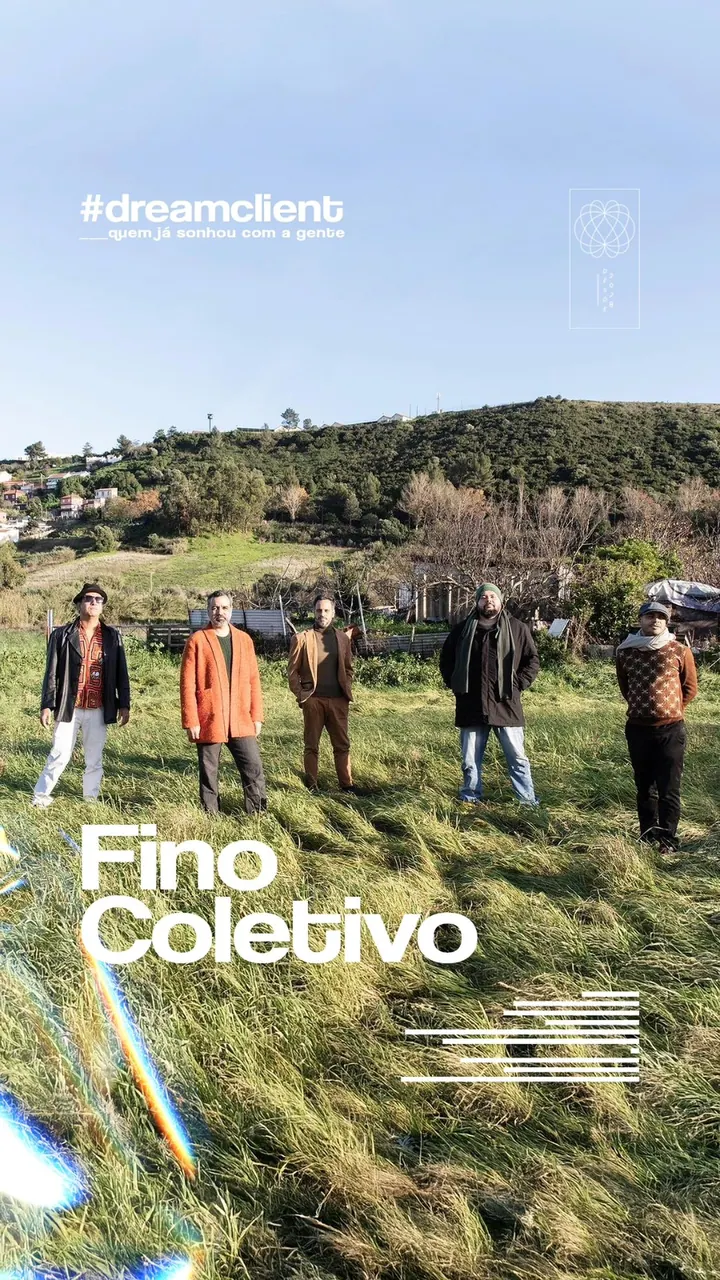 Fino Coletivo