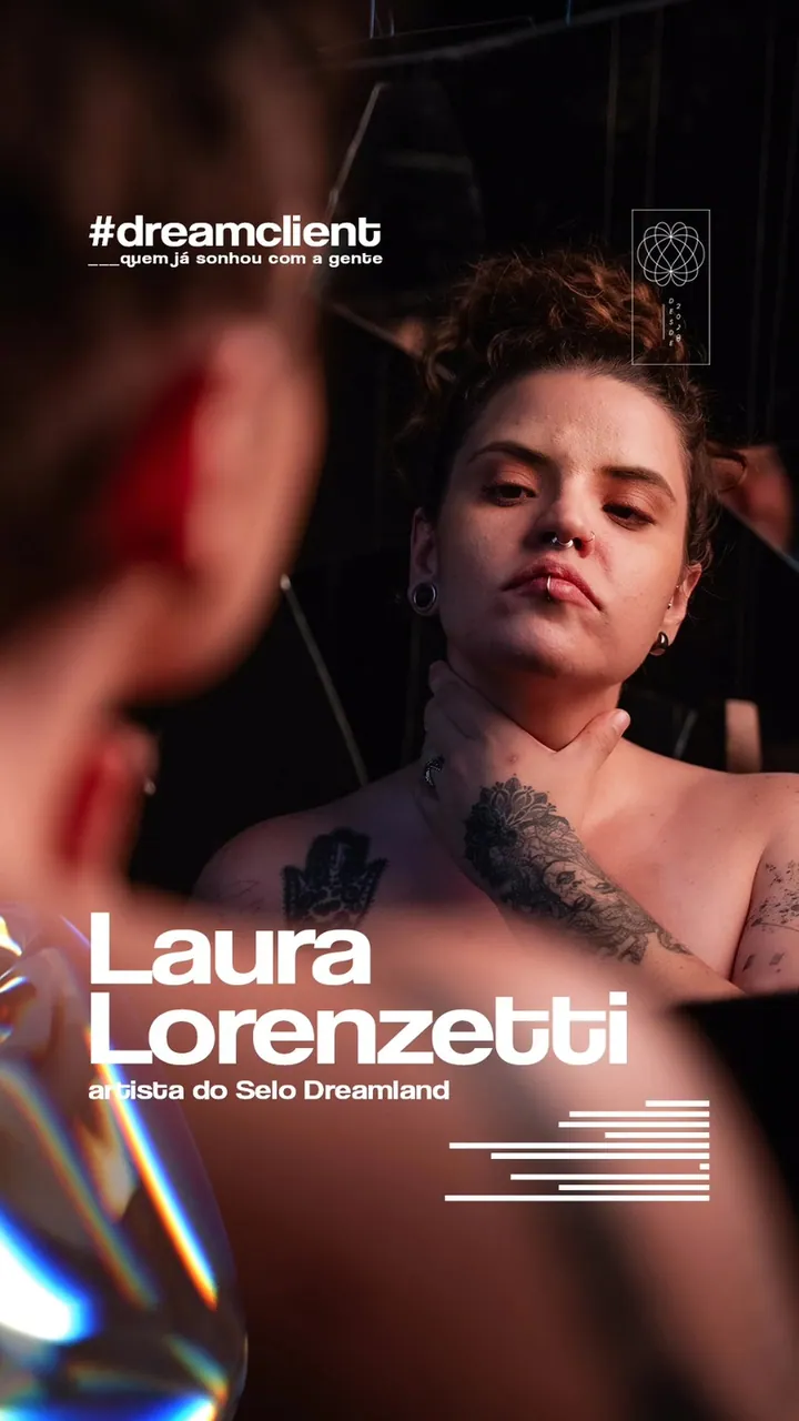 Laura Lorenzetti