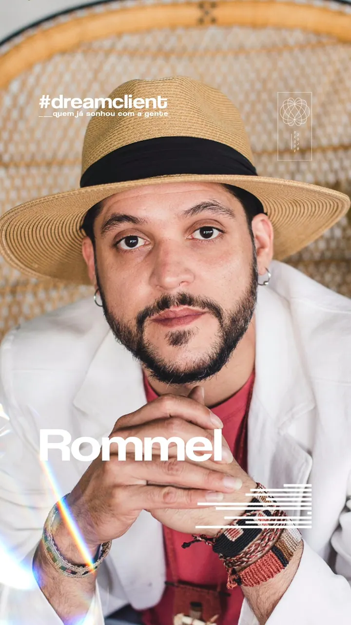Rommel