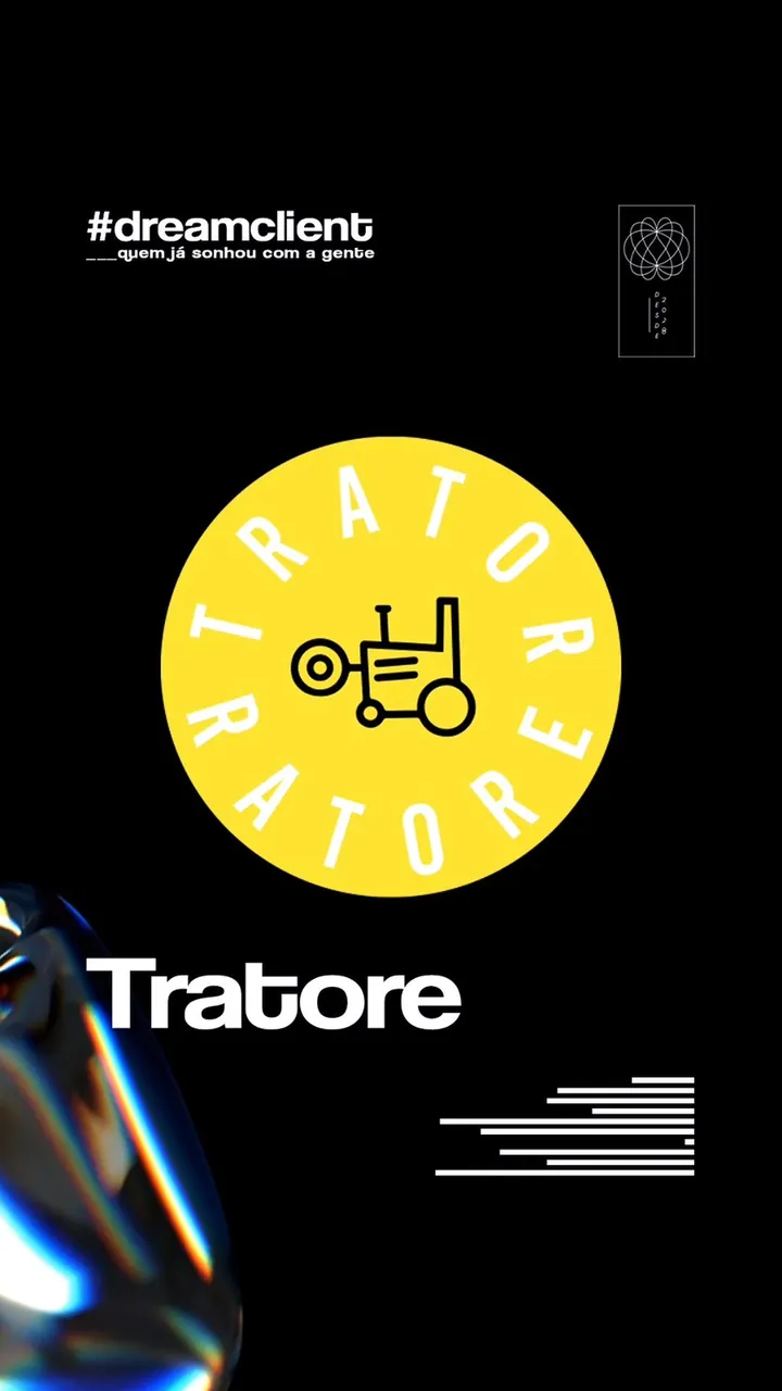 Tratore